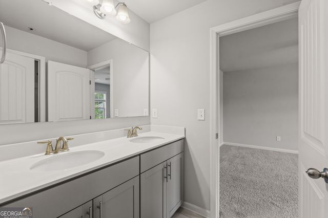 5510 Bristlecone Pine Way, Cumming, GA 30040