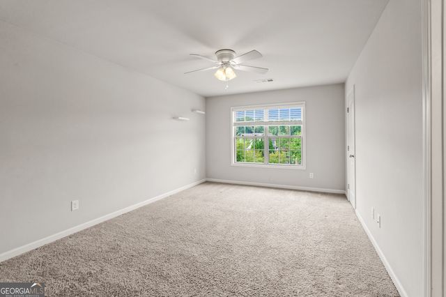 5510 Bristlecone Pine Way, Cumming, GA 30040