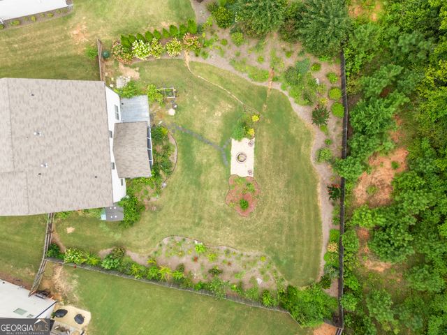 5510 Bristlecone Pine Way, Cumming, GA 30040