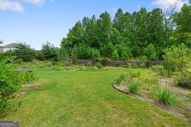 5510 Bristlecone Pine Way, Cumming, GA 30040