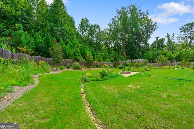 5510 Bristlecone Pine Way, Cumming, GA 30040