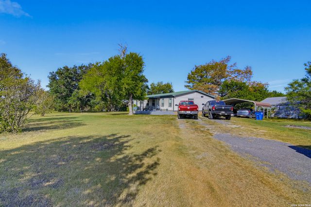 4620 Fm 1339, Kingsbury, TX 78638