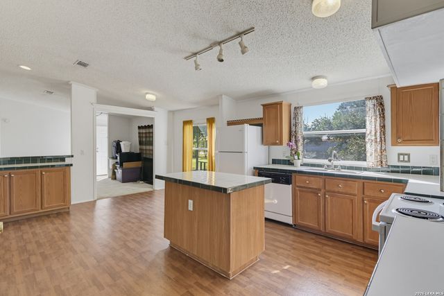 4620 Fm 1339, Kingsbury, TX 78638