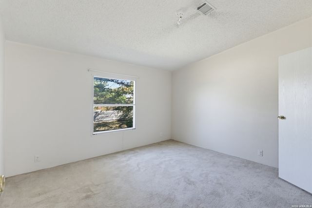 4620 Fm 1339, Kingsbury, TX 78638