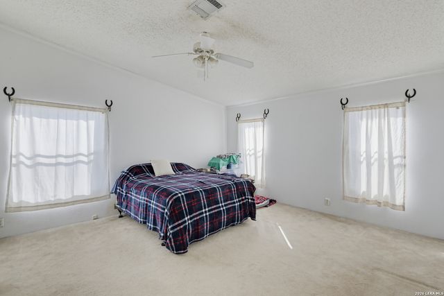 4620 Fm 1339, Kingsbury, TX 78638