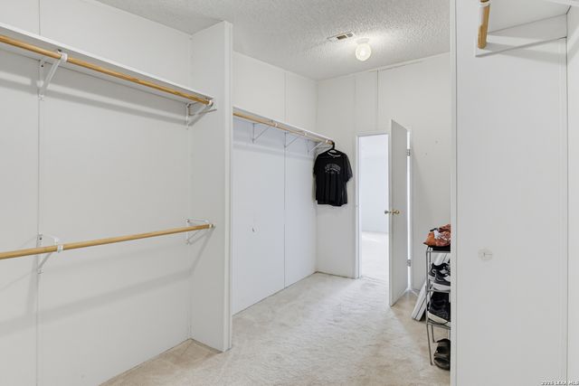 4620 Fm 1339, Kingsbury, TX 78638