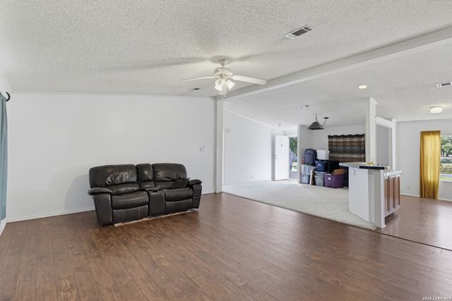 4620 Fm 1339, Kingsbury, TX 78638