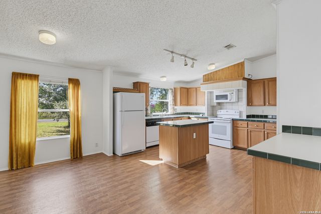 4620 Fm 1339, Kingsbury, TX 78638