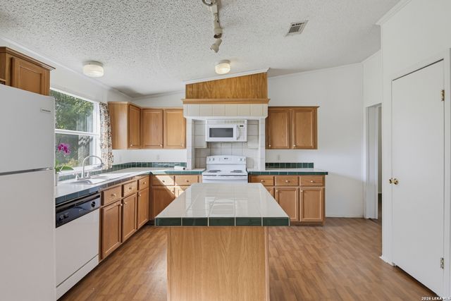4620 Fm 1339, Kingsbury, TX 78638