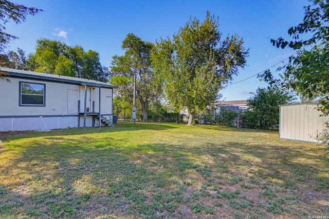 4620 Fm 1339, Kingsbury, TX 78638
