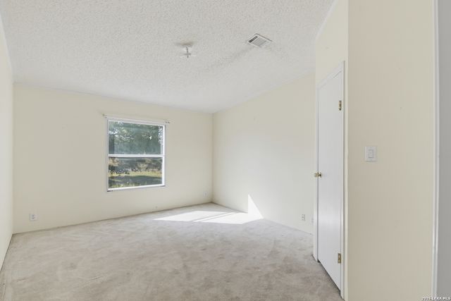 4620 Fm 1339, Kingsbury, TX 78638