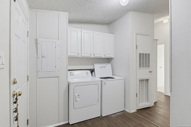 4620 Fm 1339, Kingsbury, TX 78638