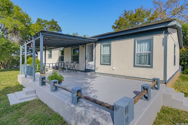 4620 Fm 1339, Kingsbury, TX 78638