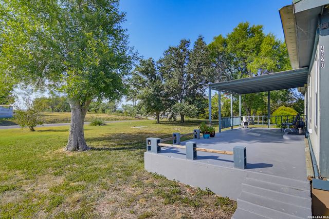 4620 Fm 1339, Kingsbury, TX 78638