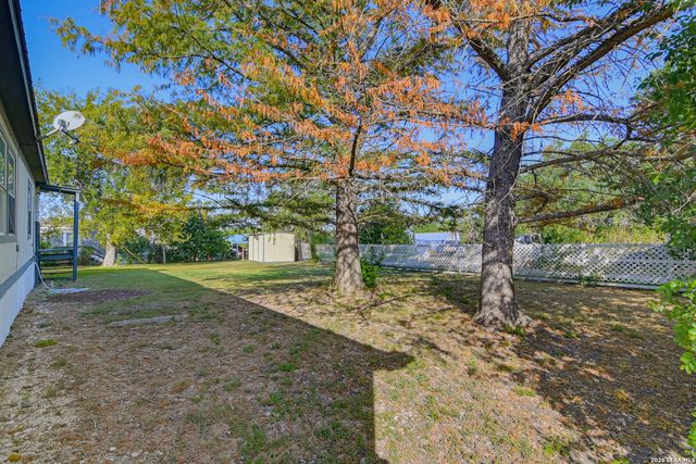 4620 Fm 1339, Kingsbury, TX 78638