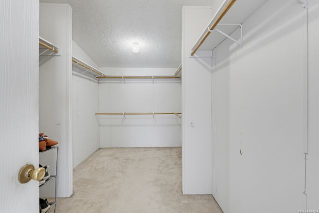 4620 Fm 1339, Kingsbury, TX 78638