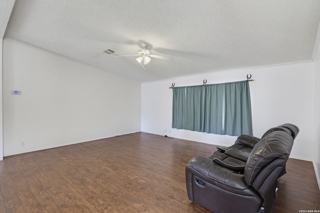4620 Fm 1339, Kingsbury, TX 78638