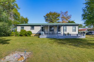 4620 Fm 1339, Kingsbury, TX 78638