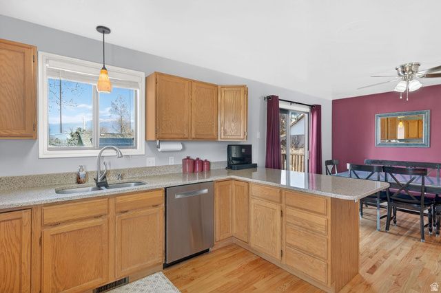553 E 175 N, North Salt Lake, UT 84054