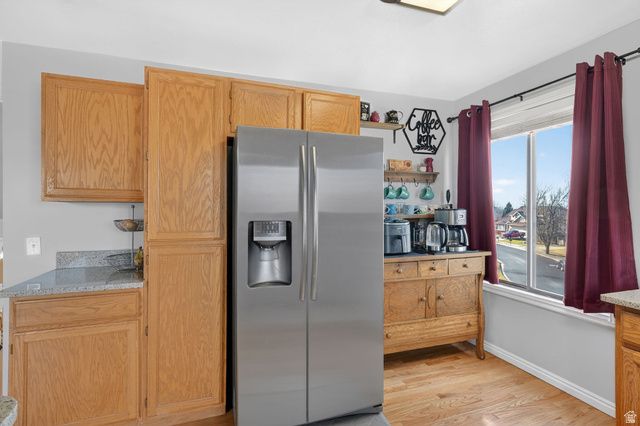 553 E 175 N, North Salt Lake, UT 84054