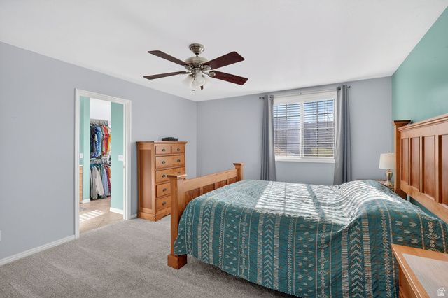 553 E 175 N, North Salt Lake, UT 84054