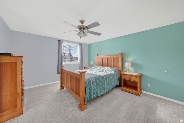 553 E 175 N, North Salt Lake, UT 84054