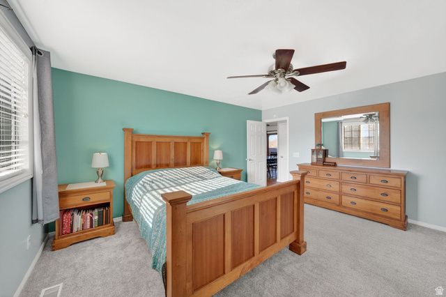 553 E 175 N, North Salt Lake, UT 84054