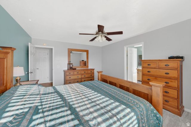 553 E 175 N, North Salt Lake, UT 84054