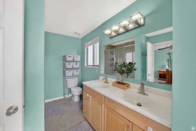 553 E 175 N, North Salt Lake, UT 84054