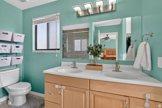 553 E 175 N, North Salt Lake, UT 84054