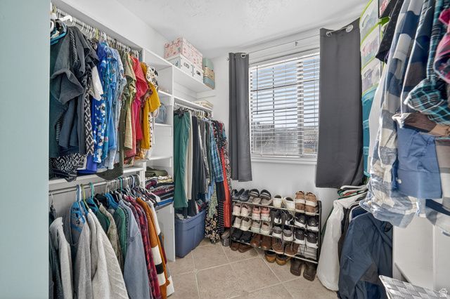 553 E 175 N, North Salt Lake, UT 84054