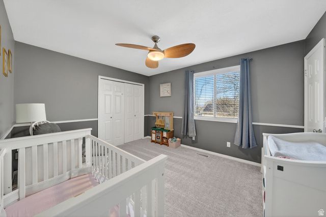 553 E 175 N, North Salt Lake, UT 84054