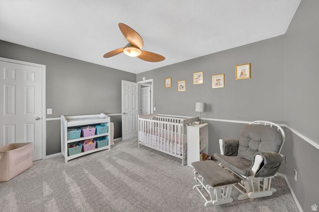 553 E 175 N, North Salt Lake, UT 84054