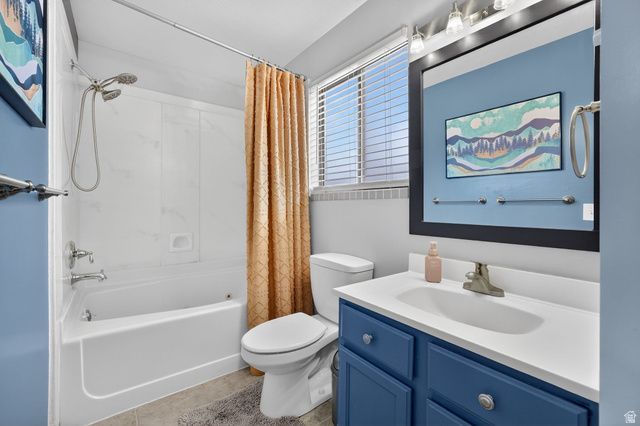 553 E 175 N, North Salt Lake, UT 84054