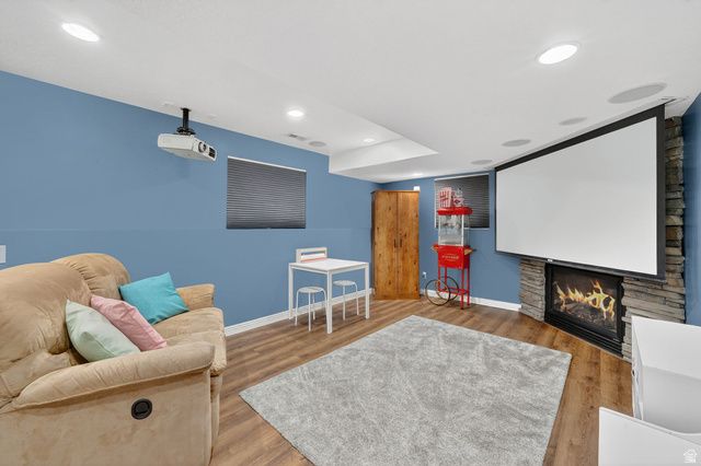 553 E 175 N, North Salt Lake, UT 84054