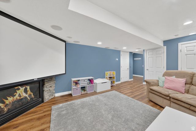 553 E 175 N, North Salt Lake, UT 84054