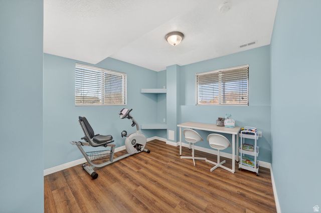 553 E 175 N, North Salt Lake, UT 84054