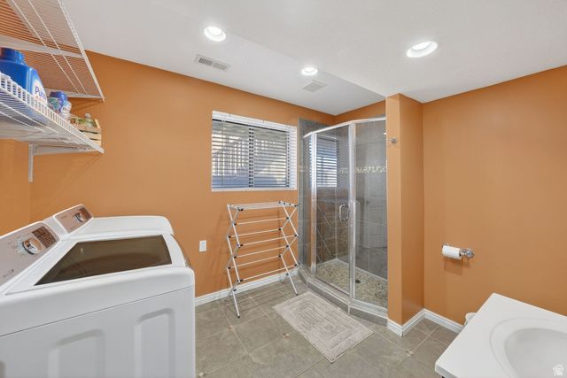 553 E 175 N, North Salt Lake, UT 84054