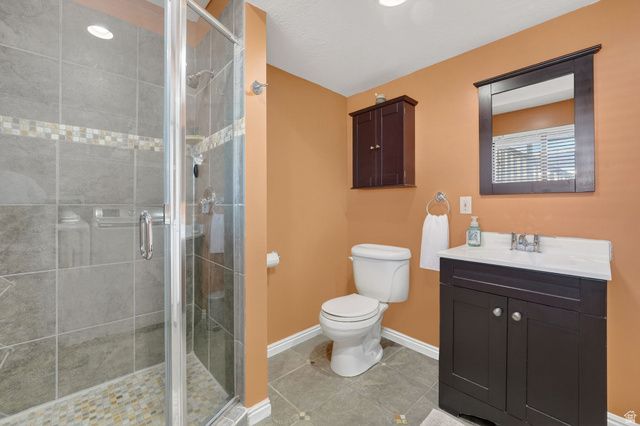 553 E 175 N, North Salt Lake, UT 84054