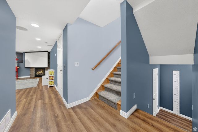 553 E 175 N, North Salt Lake, UT 84054