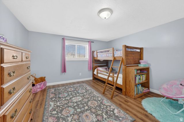 553 E 175 N, North Salt Lake, UT 84054