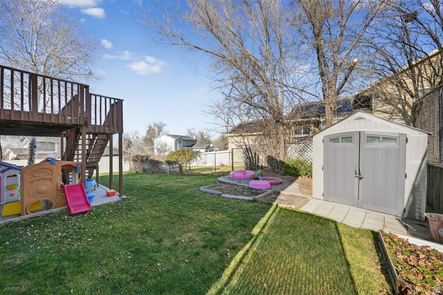 553 E 175 N, North Salt Lake, UT 84054