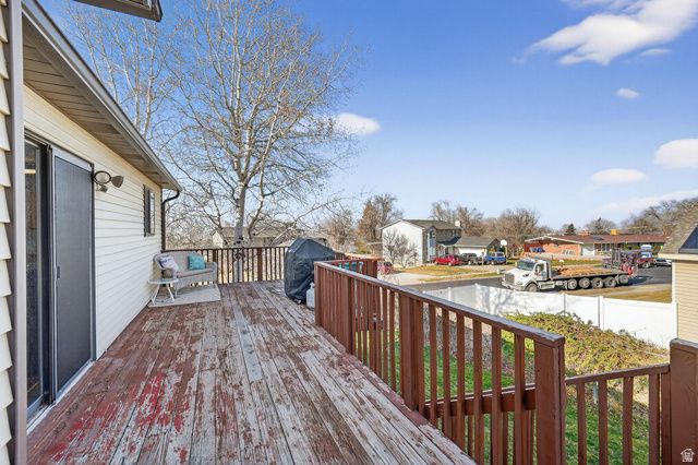 553 E 175 N, North Salt Lake, UT 84054