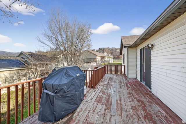 553 E 175 N, North Salt Lake, UT 84054
