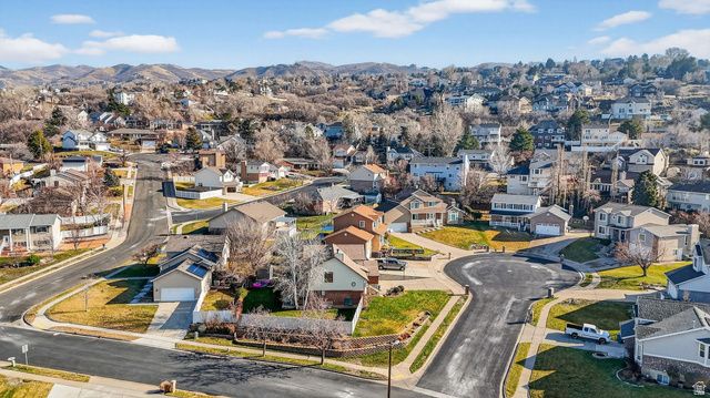 553 E 175 N, North Salt Lake, UT 84054