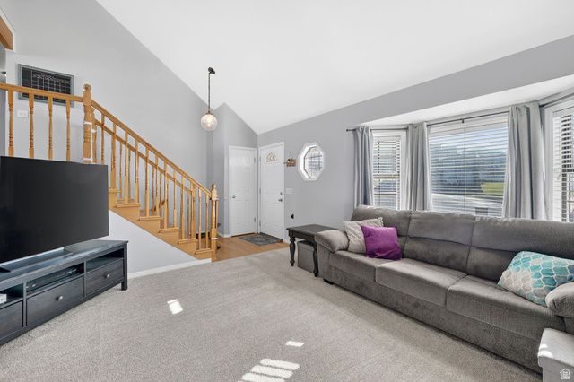 553 E 175 N, North Salt Lake, UT 84054