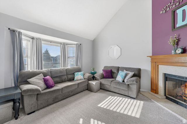 553 E 175 N, North Salt Lake, UT 84054