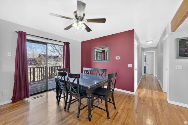 553 E 175 N, North Salt Lake, UT 84054