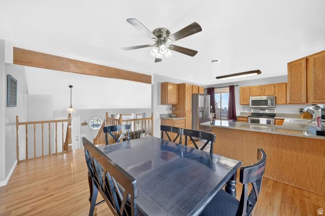 553 E 175 N, North Salt Lake, UT 84054