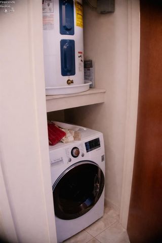 401 W Shoreline Dr Unit 314, Sandusky, OH 44870